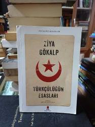 Türkçülüğün Esasları