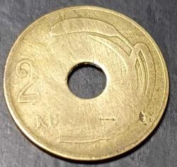 @@ 1949 2.5 Kuruş @@