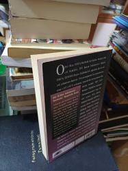 Bir Bilim Adamının Romanı. Mustafa İnan / Bütün Eserleri 5