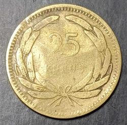 @@ 1948 25 Kuruş @@