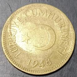 @@ 1948 25 Kuruş @@