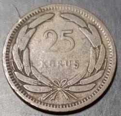 @@ 1956 25 Kuruş @@