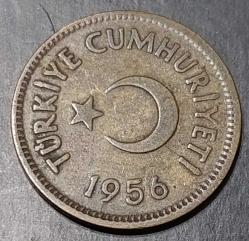 @@ 1956 25 Kuruş @@