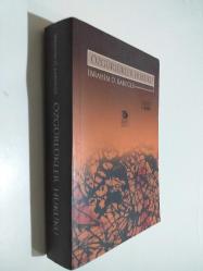 LOT.19 » Özgürlükler Hukuku