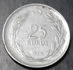 @@ 1959 25 Kuruş @@