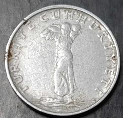 @@ 1959 25 Kuruş @@