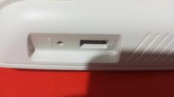 ZYXEL 300 Mbps VDSL Modem (Sorunsuz ,Kurulum Kılavuzlu , Başarılı ürün , İkinci El )