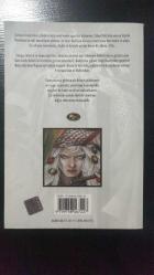 Melnibone'lu Elric; Elric Destanı Birinci Kitap