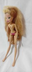 Winx bebek