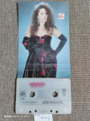 AYŞE MİNE BENDE SENİ