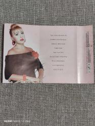 KAMURAN AKKOR BOŞVER ÜZÜLME