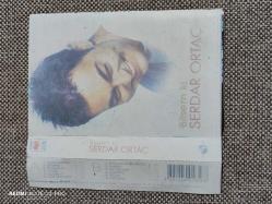 SERDAR ORTAÇ BİLSEM Kİ