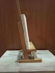 Eugenie Grandet [ CİLTLİ ]