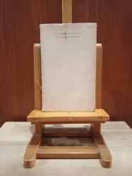 Eugenie Grandet [ CİLTLİ ]