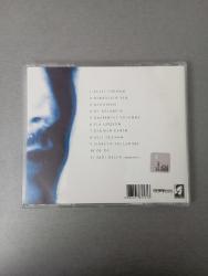 CEM ADRİAN - SEÇKİLER 2 - CD