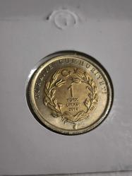 Anadolu'ya Özgü Hayvan Serisi Byerley  Türk Atı ÇİL