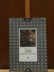 İstanbulun 100 Mimar Sinan Eseri Şömizli (İstanbul'un Yüzleri Serisi 30)
