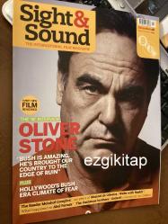 sight and sound sinema dergisi aralık 2008 (ing) sight & sound international film  december 2008  (oliver stone the baader meinhof complex waltz with bashir the silence of lorna abel ferrara manoel de oliveira djamshed usmanov)