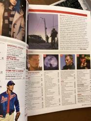 sight and sound sinema dergisi aralık 2008 (ing) sight & sound international film  december 2008  (oliver stone the baader meinhof complex waltz with bashir the silence of lorna abel ferrara manoel de oliveira djamshed usmanov)