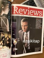 sight and sound sinema dergisi aralık 2008 (ing) sight & sound international film  december 2008  (oliver stone the baader meinhof complex waltz with bashir the silence of lorna abel ferrara manoel de oliveira djamshed usmanov)