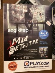 sight and sound sinema dergisi aralık 2008 (ing) sight & sound international film  december 2008  (oliver stone the baader meinhof complex waltz with bashir the silence of lorna abel ferrara manoel de oliveira djamshed usmanov)