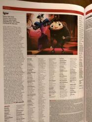 sight and sound sinema dergisi aralık 2008 (ing) sight & sound international film  december 2008  (oliver stone the baader meinhof complex waltz with bashir the silence of lorna abel ferrara manoel de oliveira djamshed usmanov)