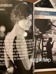 sight and sound sinema dergisi kasım 2008 (ing) sight & sound international film  november 2008  (gomorrah audrey tautou bob dylan london film festival coen brothers)