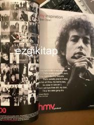 sight and sound sinema dergisi kasım 2008 (ing) sight & sound international film  november 2008  (gomorrah audrey tautou bob dylan london film festival coen brothers)