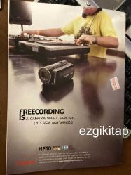 sight and sound sinema dergisi kasım 2008 (ing) sight & sound international film  november 2008  (gomorrah audrey tautou bob dylan london film festival coen brothers)