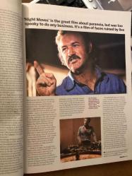 sight and sound sinema dergisi eylül 2006 (ing) sight & sound international film  september 2006  (pedro almodovar miami vice michael mann chinese films raul ruiz klimt volver )