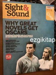 sight and sound sinema dergisi şubat 2009 (ing) sight & sound international film  february 2009  (danny boyle mickey rourke sean penn woody allen leonardo dicaprio kate winslet sam mendes vicky cristina barcelona slumdog millionaire sam peckinpah)