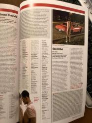 sight and sound sinema dergisi şubat 2009 (ing) sight & sound international film  february 2009  (danny boyle mickey rourke sean penn woody allen leonardo dicaprio kate winslet sam mendes vicky cristina barcelona slumdog millionaire sam peckinpah)