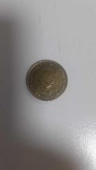 10 cent 2000 tarihli