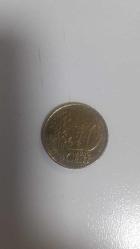 10 cent 2000 tarihli