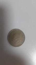 10 bin lira 1998 tarihli