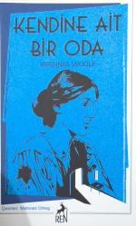 LOT.11 » Kendine Ait Bir Oda (Tam Metin Özel Çeviri)
