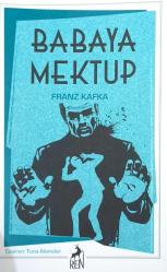 LOT.9 » Babaya Mektup ( tam metin özel çeviri )