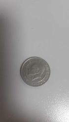 50bin lira 2002 tarihli