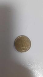 10 cent 2000 tarihli