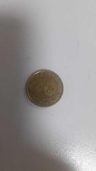 10 cent 2000 tarihli