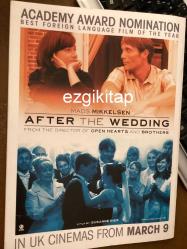 sight and sound sinema dergisi mart 2007 (ing) sight & sound international film  march 2007 (david lynch inland empire peter whitehead steven soderbergh josephine baker)