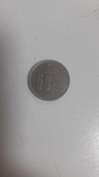 50 bin lira 2003 tarihli