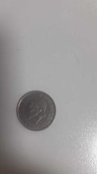 50 bin lira 2003 tarihli