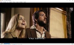 dehşet sokağı dvd  (PC'de denenmiştir/izlenmiştir) (the amityville horror)  ryan reynolds melissa george