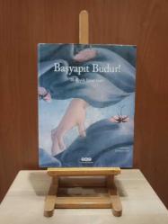 Başyapıt Budur : 70 Büyük Sanat Eseri, 265'i Renkli 285 Resim [ CİLTLİ ŞÖMİZLİ ]