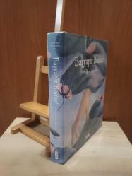 Başyapıt Budur : 70 Büyük Sanat Eseri, 265'i Renkli 285 Resim [ CİLTLİ ŞÖMİZLİ ]