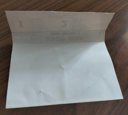 Bülent Ersoy (Minareci)