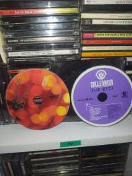 Lounge For Love 2 * Millennium Top Hits CD