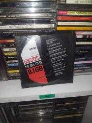 pc world şubat 2008 mega dvd pcworld