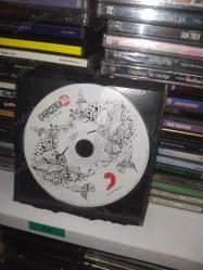 Power XL - Best Of Extra Lounge CD